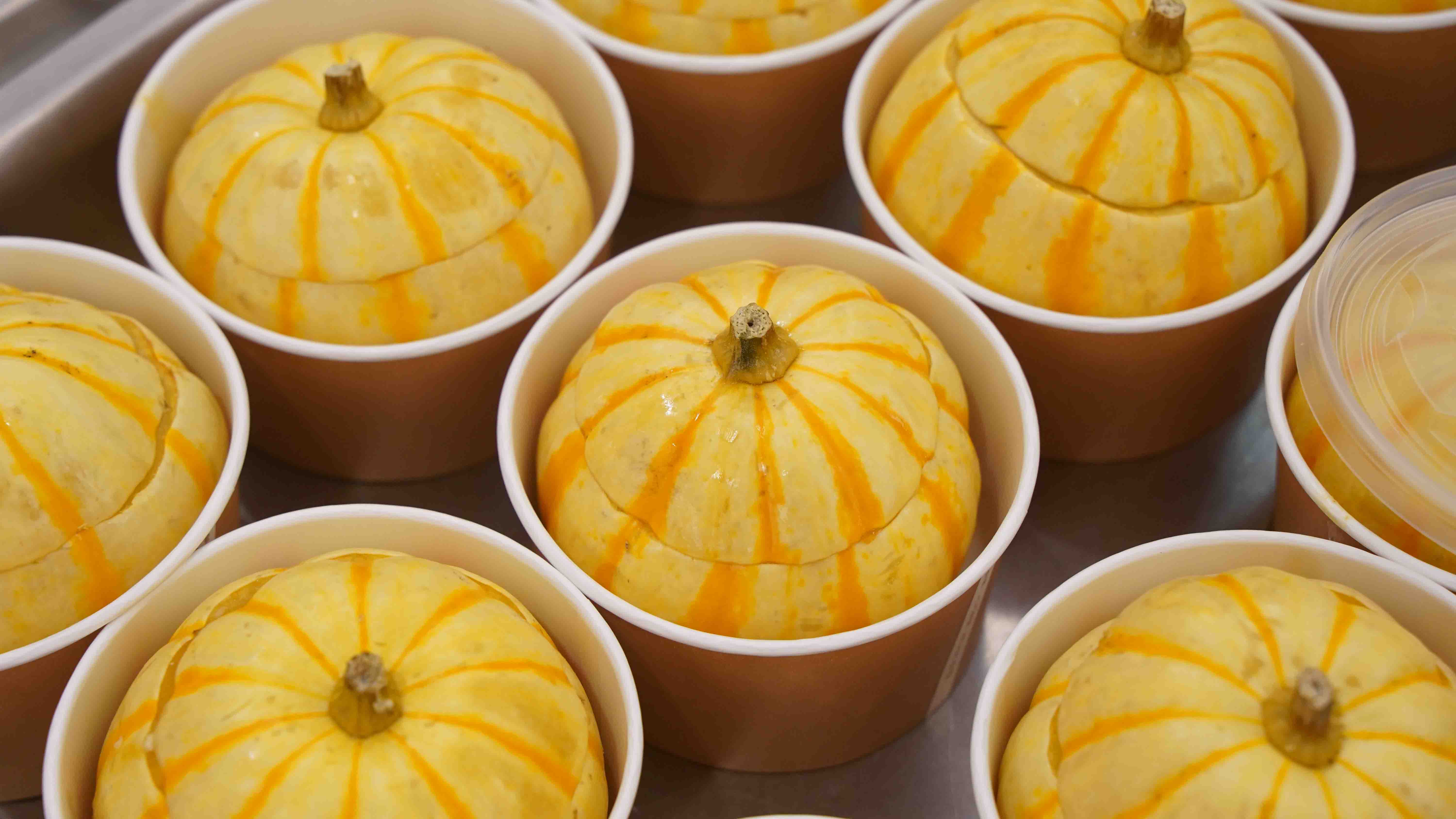 健康生活--餐饮服务