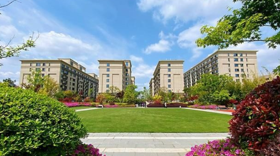 上海浦东宣桥镇高端养老社区哪家好，宣桥镇养老社区排名