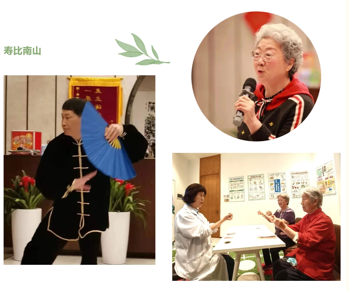 微信截图_20231124021017.png
